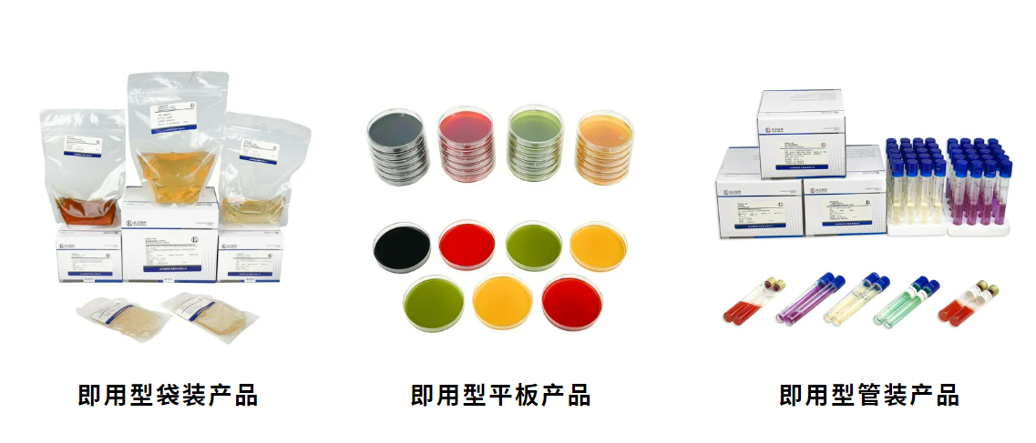 北京陸橋邀您參加第二屆乳品質(zhì)量安全與技術(shù)創(chuàng)新大會(9月17-18日·哈爾濱) 北京陸橋邀您參加第二屆乳品質(zhì)量安全與技術(shù)創(chuàng)新大會(9月17-18日·哈爾濱)