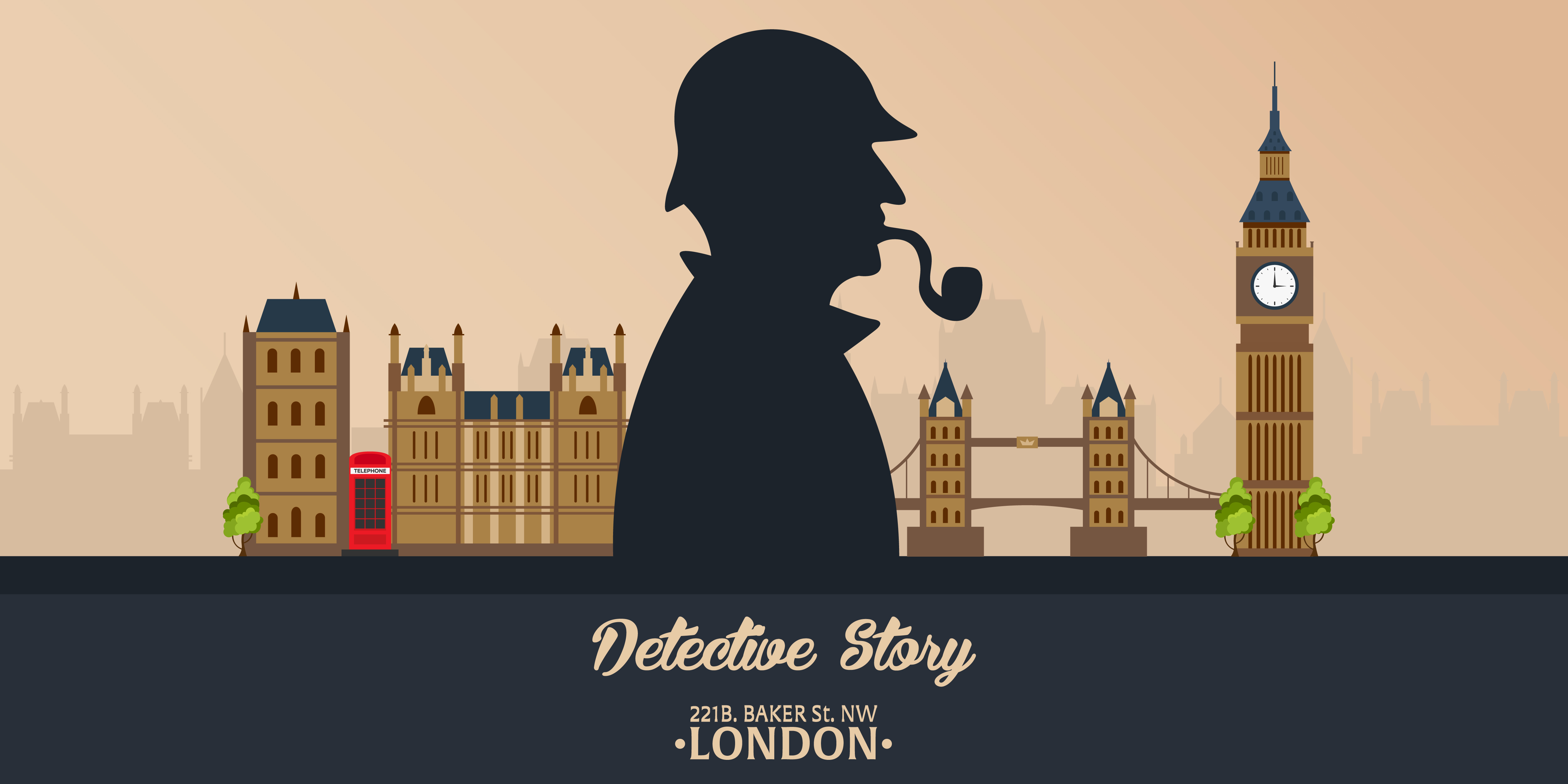 VRBA內的紅色小菌落，有可能是沙門氏菌？