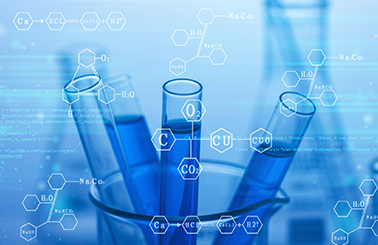 “智惠行動·百會百縣鄉(xiāng)村行” 助力農牧產(chǎn)品高質量發(fā)展