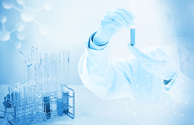 北京陸橋與您相約2023乳及乳制品檢測技術研討會