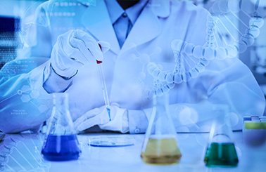 北京陸橋與您相約2023食品藥品質量安全與檢測技術大會