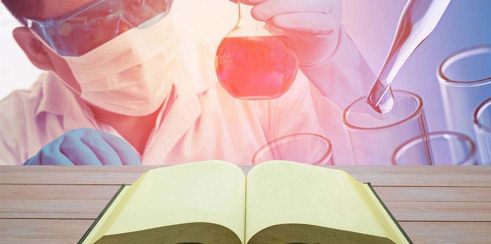 2025年版《中華人民共和國藥典(草案)》——?微生物檢測(cè)有何變化？（增訂篇）