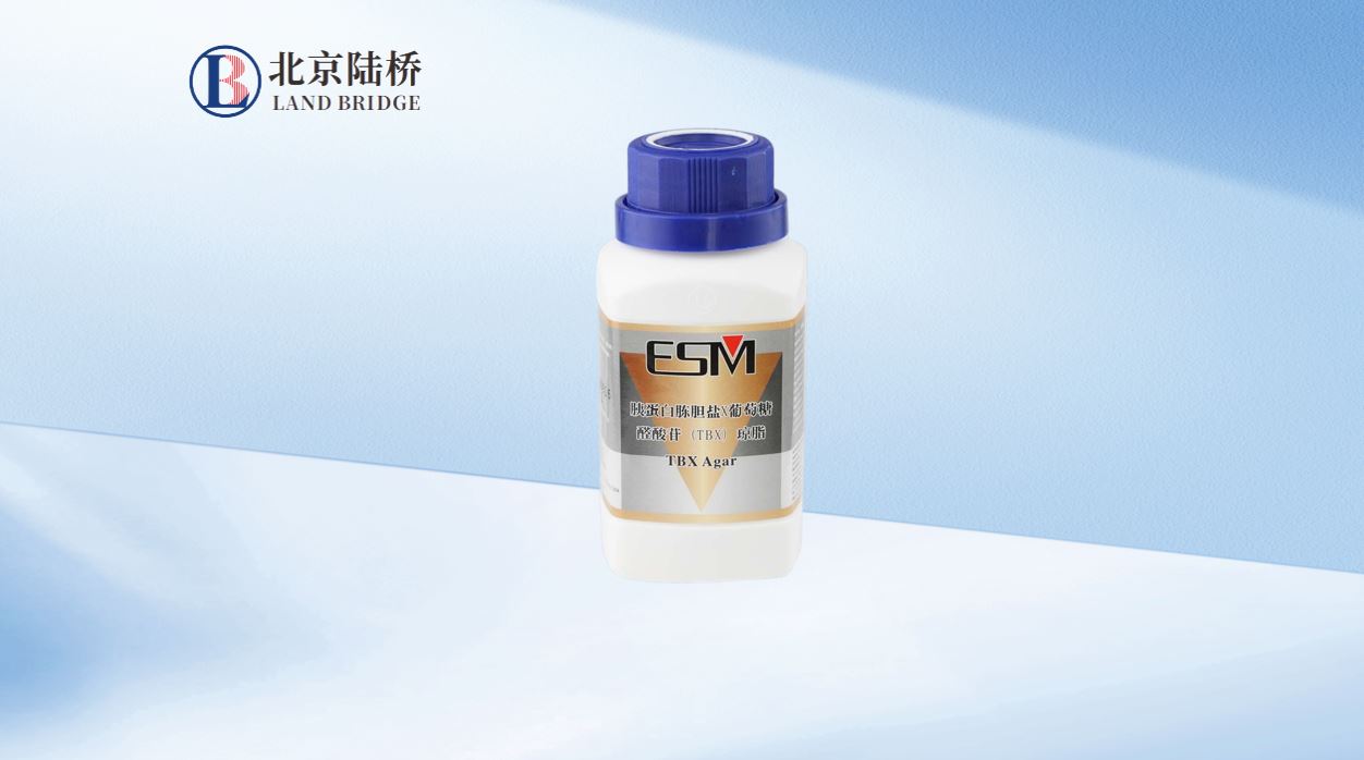 GB 4789.38－2025《食品安全國家標準　食品微生物學檢驗　大腸埃希氏菌計數》解讀